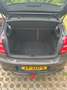 BMW 116 116 116i Corporate Grijs - thumbnail 23