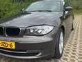 BMW 116 116 116i Corporate Grijs - thumbnail 27