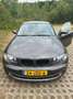 BMW 116 116 116i Corporate Grijs - thumbnail 11