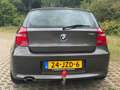 BMW 116 116 116i Corporate Grijs - thumbnail 8