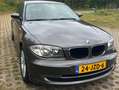 BMW 116 116 116i Corporate Grijs - thumbnail 5