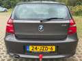 BMW 116 116 116i Corporate Grijs - thumbnail 34