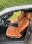 BMW 116 116 116i Corporate Grijs - thumbnail 13