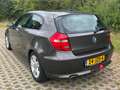 BMW 116 116 116i Corporate Grijs - thumbnail 31