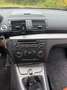 BMW 116 116 116i Corporate Grijs - thumbnail 16