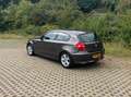 BMW 116 116 116i Corporate Grijs - thumbnail 25