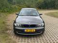 BMW 116 116 116i Corporate Grijs - thumbnail 28