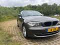 BMW 116 116 116i Corporate Grijs - thumbnail 9