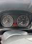 BMW 116 116 116i Corporate Grijs - thumbnail 14