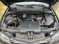 BMW 116 116 116i Corporate Grijs - thumbnail 22