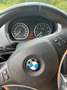 BMW 116 116 116i Corporate Grijs - thumbnail 15