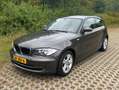 BMW 116 116 116i Corporate Grijs - thumbnail 29