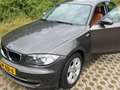 BMW 116 116 116i Corporate Grijs - thumbnail 35
