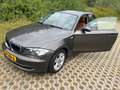 BMW 116 116 116i Corporate Grijs - thumbnail 12