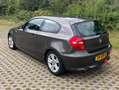 BMW 116 116 116i Corporate Grijs - thumbnail 26