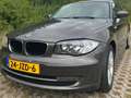 BMW 116 116 116i Corporate Grijs - thumbnail 2