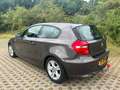 BMW 116 116 116i Corporate Grijs - thumbnail 6