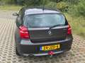 BMW 116 116 116i Corporate Grijs - thumbnail 24