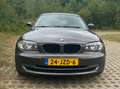 BMW 116 116 116i Corporate Grijs - thumbnail 7