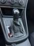 SEAT Leon DSG Grau - thumbnail 8