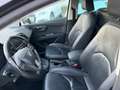 SEAT Leon DSG Grau - thumbnail 6