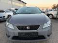 SEAT Leon DSG Grau - thumbnail 5
