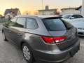 SEAT Leon DSG Grau - thumbnail 4