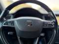 SEAT Leon DSG Grau - thumbnail 10