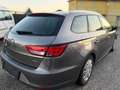 SEAT Leon DSG Grau - thumbnail 3