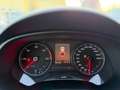SEAT Leon DSG Grau - thumbnail 12