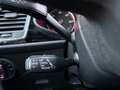 SEAT Leon DSG Grau - thumbnail 11