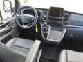 Ford Tourneo Custom 320 L1 Tourneo Active Siyah - thumbnail 6