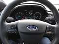 Ford Tourneo Custom 320 L1 Tourneo Active Siyah - thumbnail 5