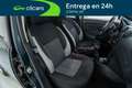Dacia Logan 1.2 Ambiance Azul - thumbnail 16