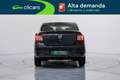 Dacia Logan 1.2 Ambiance Azul - thumbnail 4