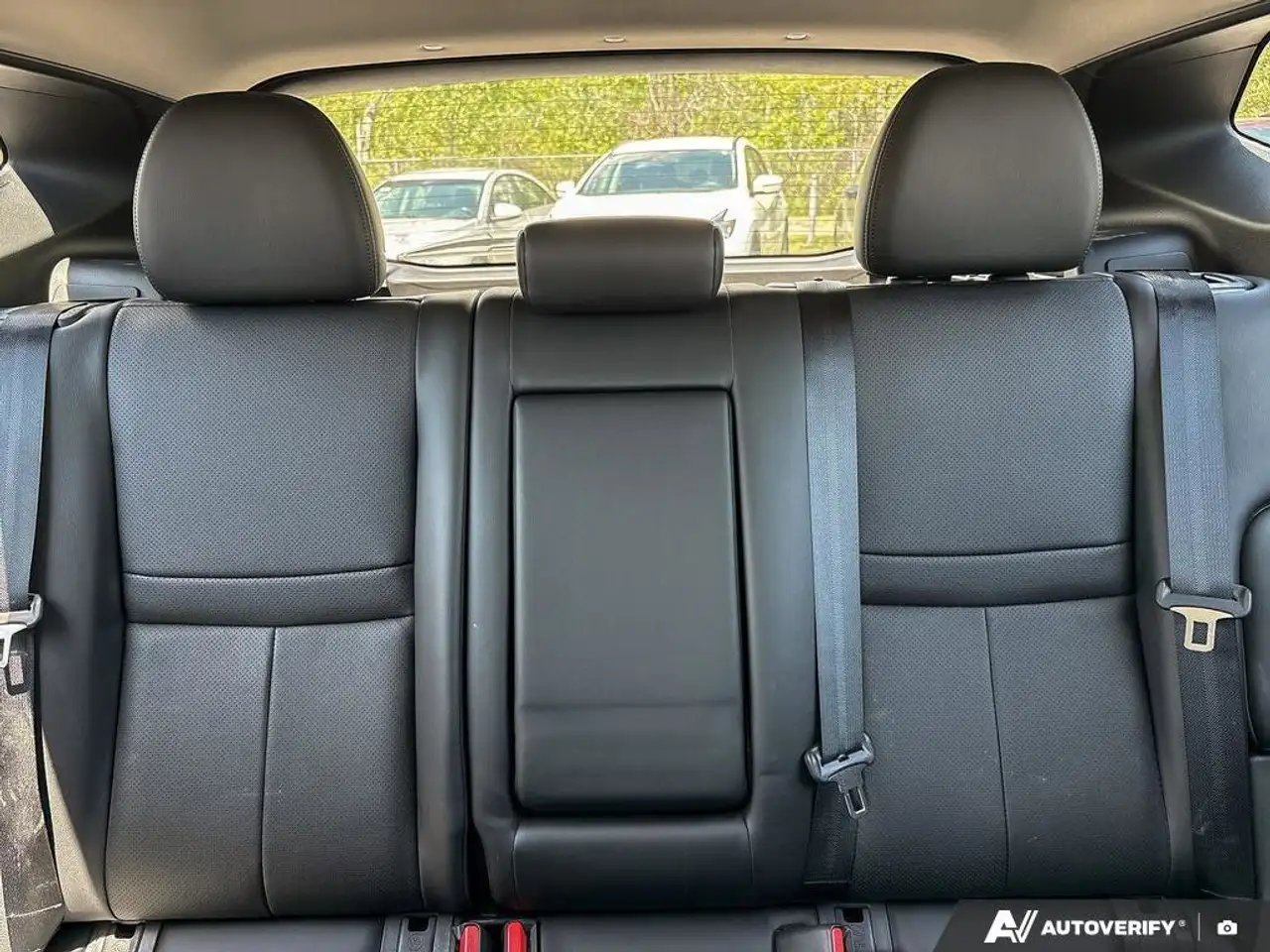 Nissan Qashqai снимка Nissan Qashqai