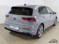 Volkswagen Golf R-Line 1.5TSI BlackStyle LED Plus Navi Kamera Grey - thumbnail 5