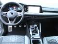 Volkswagen Golf R-Line 1.5TSI BlackStyle LED Plus Navi Kamera Grey - thumbnail 8