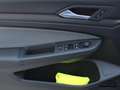 Volkswagen Golf R-Line 1.5TSI BlackStyle LED Plus Navi Kamera Grau - thumbnail 24