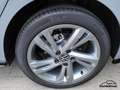 Volkswagen Golf R-Line 1.5TSI BlackStyle LED Plus Navi Kamera Grey - thumbnail 25