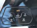 Volkswagen Golf R-Line 1.5TSI BlackStyle LED Plus Navi Kamera Szürke - thumbnail 23