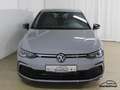 Volkswagen Golf R-Line 1.5TSI BlackStyle LED Plus Navi Kamera Grigio - thumbnail 4