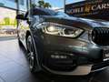BMW 120 i Sport Line LED NAVI ALU Grau - thumbnail 22