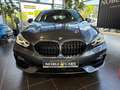 BMW 120 i Sport Line LED NAVI ALU Grau - thumbnail 2