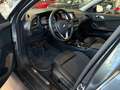BMW 120 i Sport Line LED NAVI ALU Grau - thumbnail 8