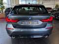 BMW 120 i Sport Line LED NAVI ALU Grau - thumbnail 6