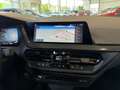 BMW 120 i Sport Line LED NAVI ALU Grau - thumbnail 15