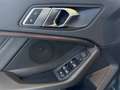 BMW 120 i Sport Line LED NAVI ALU Grau - thumbnail 10