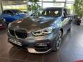BMW 120 i Sport Line LED NAVI ALU Grau - thumbnail 3