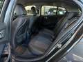 BMW 120 i Sport Line LED NAVI ALU Grau - thumbnail 20